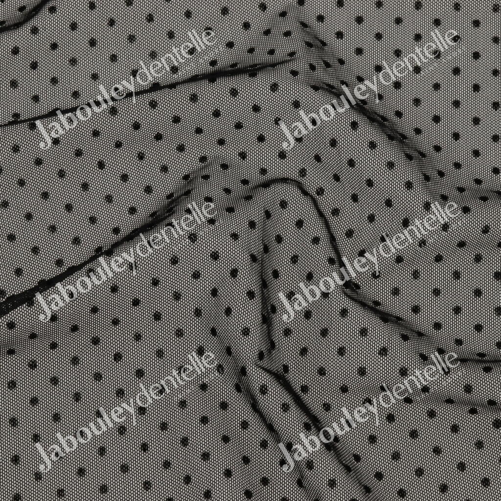 25000 IFLO 9184-IJ102-03